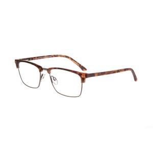 Success SS-502 Matte Tortoise Eyeglasses  53/18/145